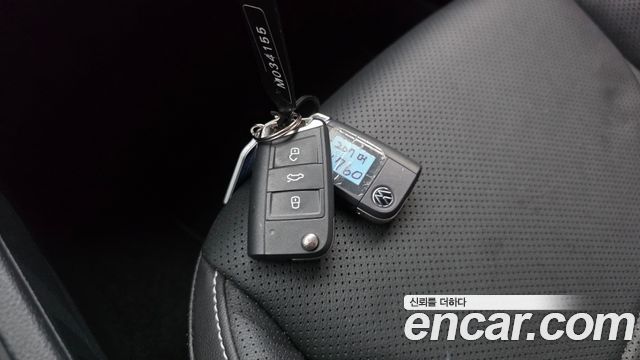 Volkswagen Jetta 2023 — photo 23