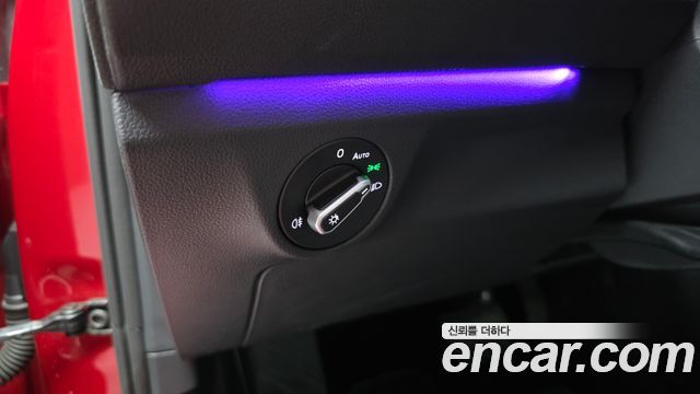 Volkswagen Jetta 2023 — photo 28
