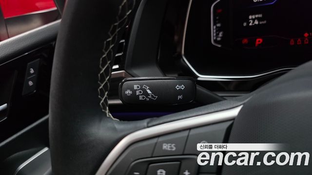Volkswagen Jetta 2023 — photo 30