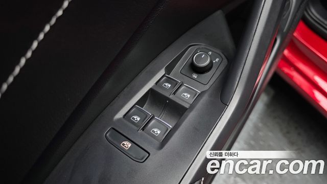 Volkswagen Jetta 2023 — photo 34