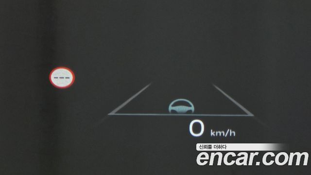 Kia Canival 2024 — photo 31