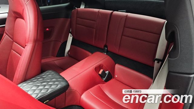Porsche 911 2022 — photo 18
