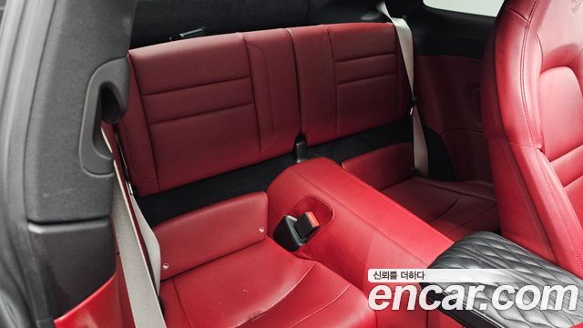 Porsche 911 2022 — photo 16