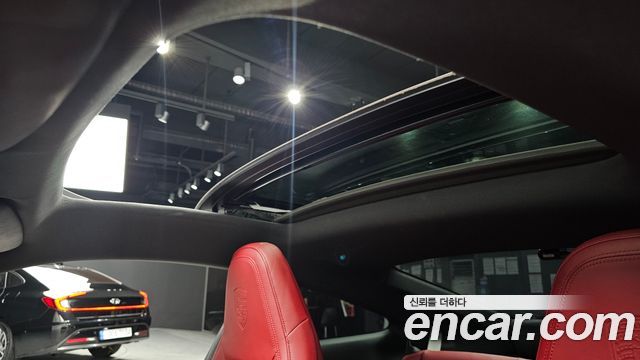 Porsche 911 2022 — photo 28