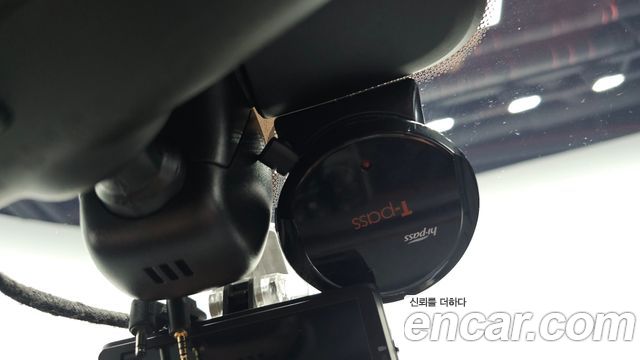 Porsche 911 2022 — photo 30