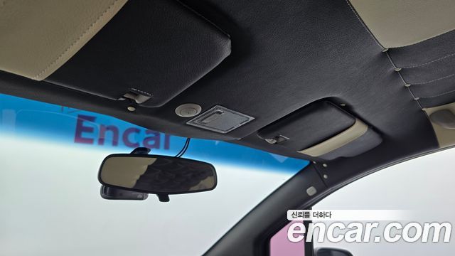 Chevrolet Korea Spark 2014 — photo 27
