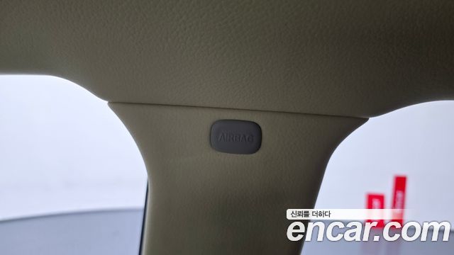 Chevrolet Korea Spark 2014 — photo 31