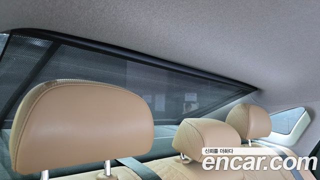 Hyundai Sonata 2022 — photo 23