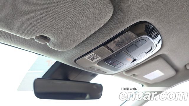 Hyundai Sonata 2022 — photo 25