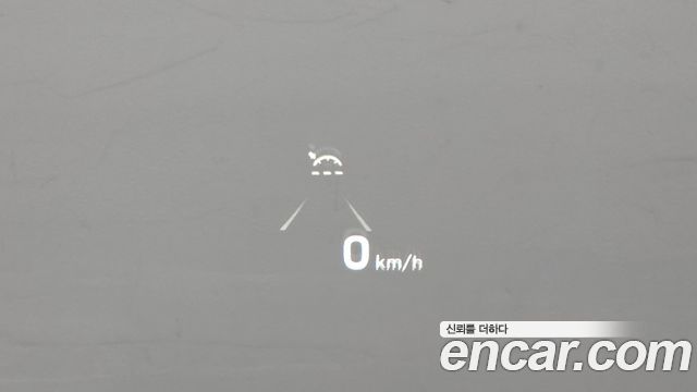 Hyundai Sonata 2022 — photo 33