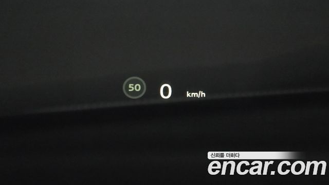 Mini Countryman 2024 — photo 25