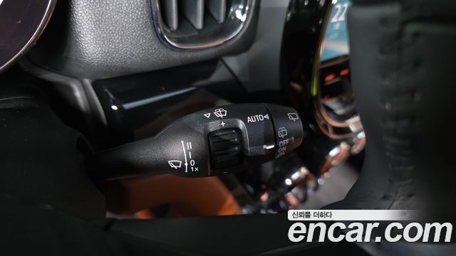 Mini Countryman 2024 — photo 29