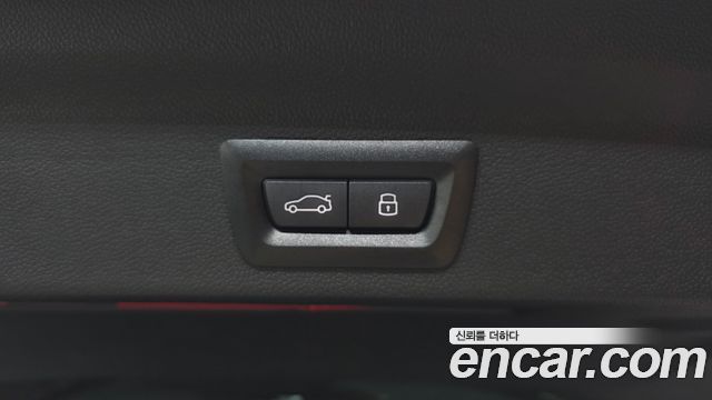 Mini Countryman 2024 — photo 31