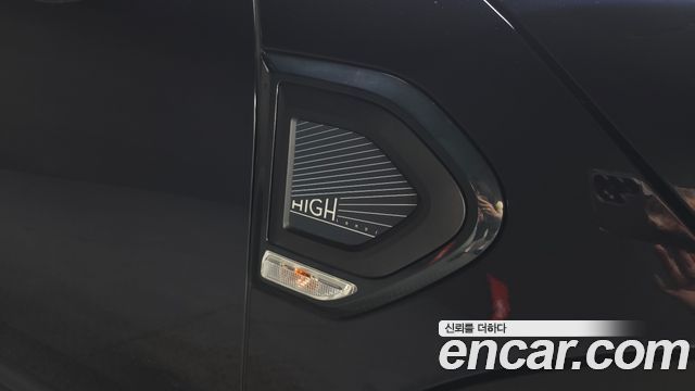 Mini Countryman 2024 — photo 33