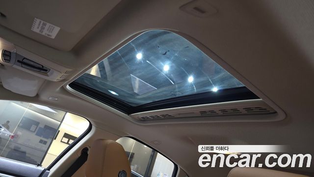 BMW 4-Series 2018 — photo 25