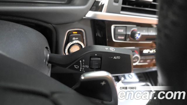 BMW 4-Series 2018 — photo 29