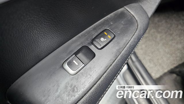 Kia Sorento 2018 — photo 19
