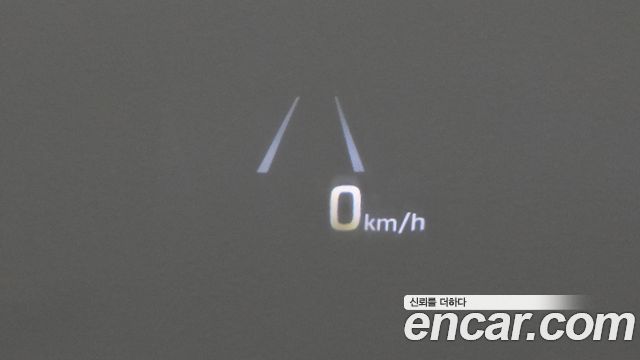 Hyundai Genesis 2015 — photo 11