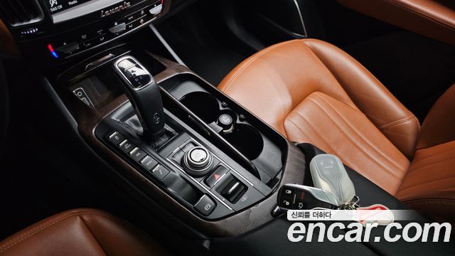 Maserati Levante 2020 — photo 12