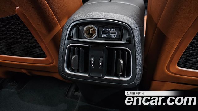 Maserati Levante 2020 — photo 40