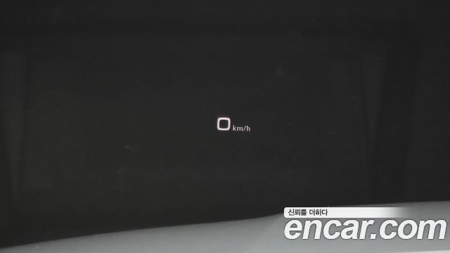 Audi A5 2021 — photo 14