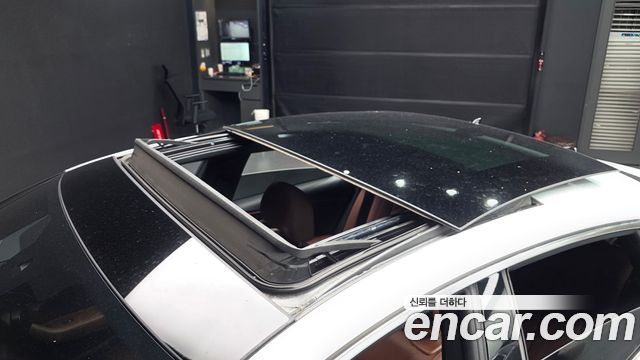 Audi A5 2021 — photo 19