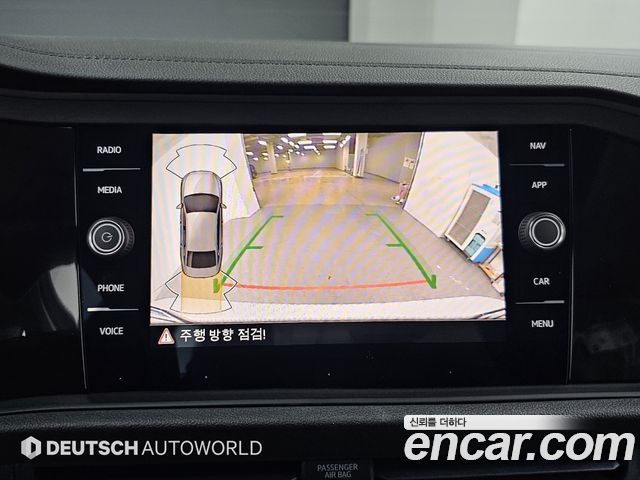 Volkswagen Jetta 2024 — photo 15