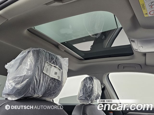 Volkswagen Jetta 2024 — photo 18