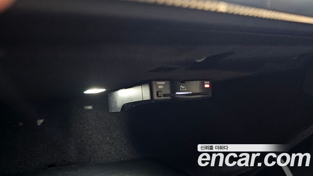 Mercedes-Benz E-Class 2026 — photo 30