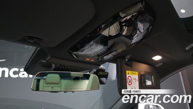 BMW X3 2025 — photo 24
