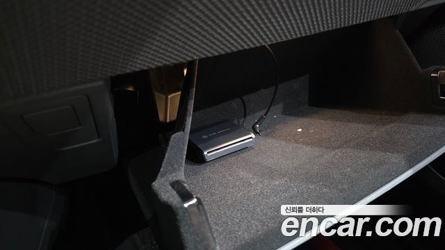 BMW X3 2025 — photo 31