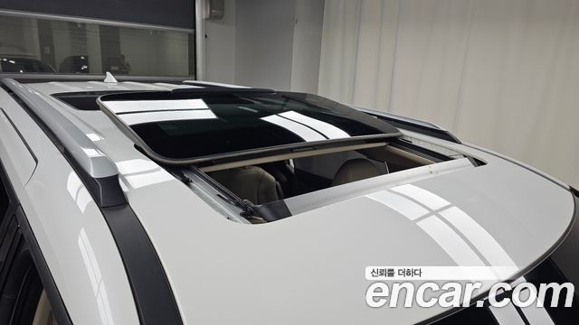 Kia Canival 2023 — photo 19
