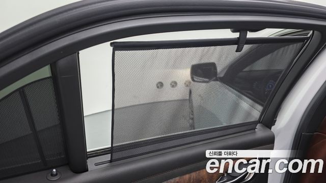 Cadillac CTS 2017 — photo 29