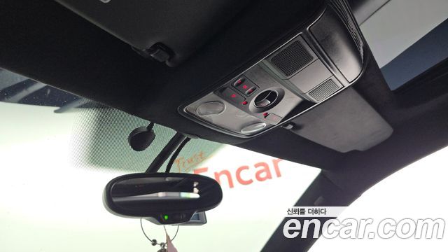 Volkswagen Scirocco 2013 — photo 22