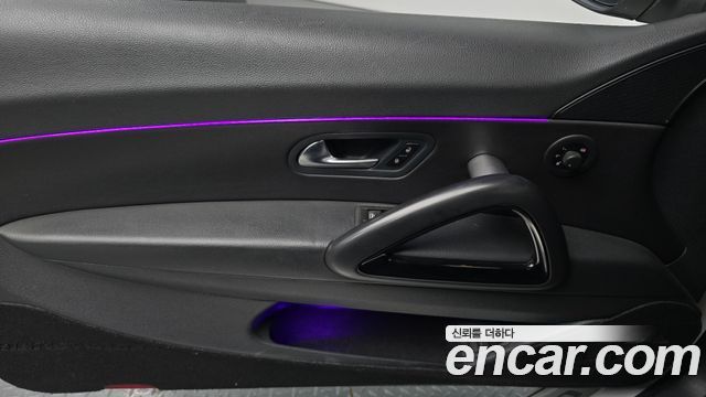 Volkswagen Scirocco 2013 — photo 14