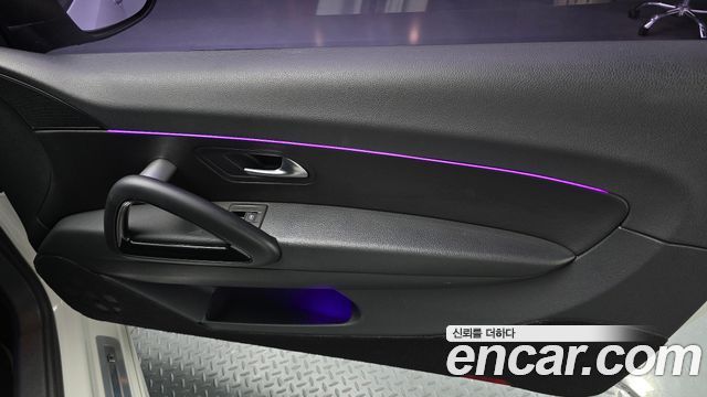 Volkswagen Scirocco 2013 — photo 15