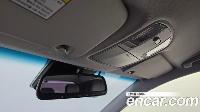 Hyundai i30 2018 — photo 28