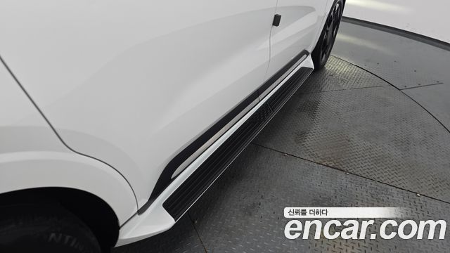 Kia Canival 2026 — photo 28