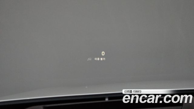 Volvo V60 2025 — photo 22