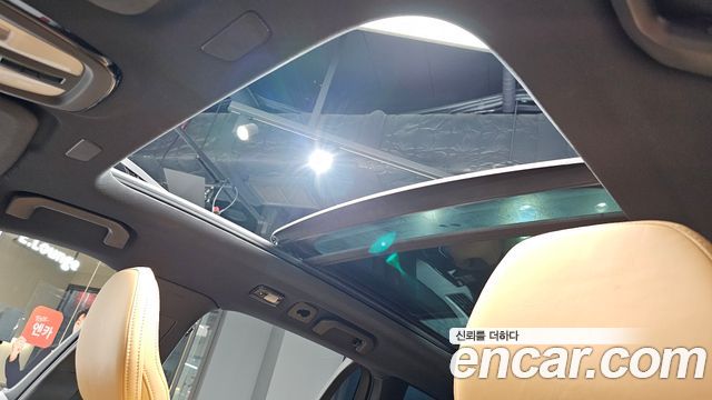 Volvo V60 2025 — photo 24