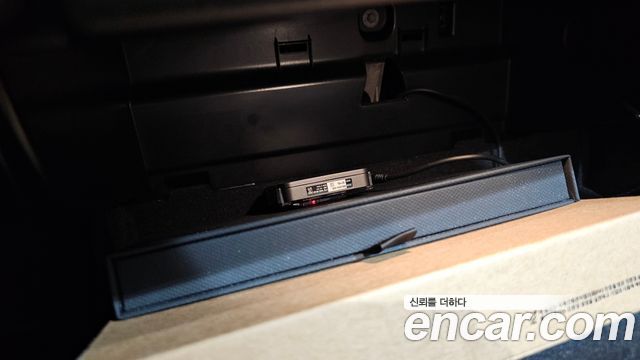 Volvo V60 2025 — photo 39
