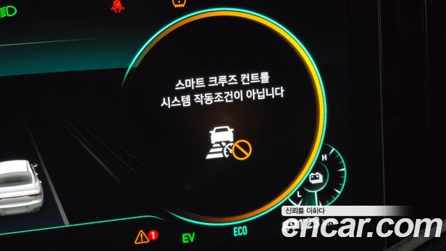 Hyundai Grandeur 2022 — photo 24