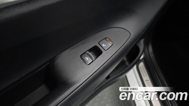 Hyundai Grandeur 2022 — photo 25