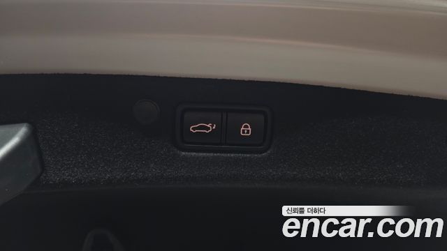Hyundai Grandeur 2022 — photo 26