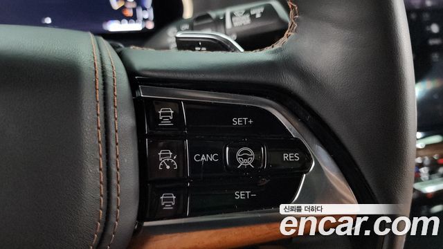 Jeep Cherokee 2021 — photo 22