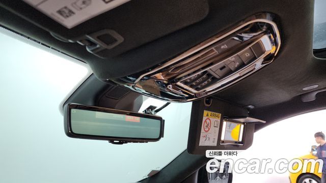 Jeep Cherokee 2021 — photo 27