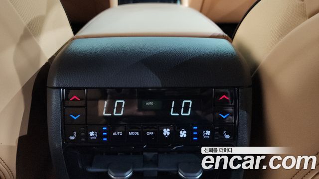 Jeep Cherokee 2021 — photo 34