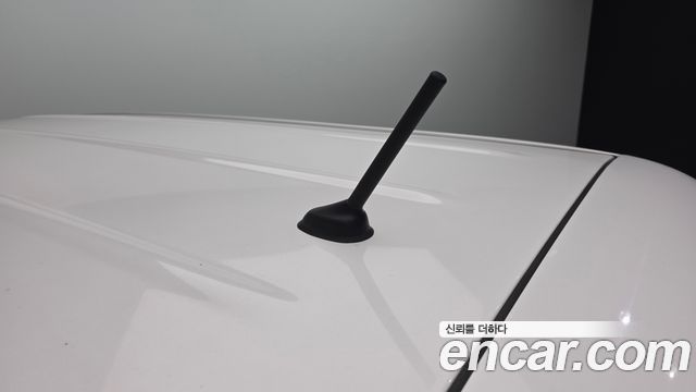 Kia RAY 2022 — photo 33