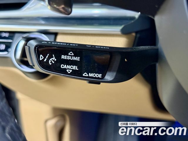 Porsche Panamera 2021 — photo 12