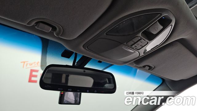 Hyundai Santafe 2015 — photo 17